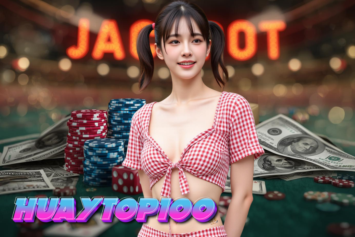 huaytop100 จ่ายไว หวยออนไลน์